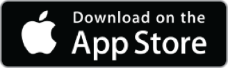 Download the app on the Apple App Store