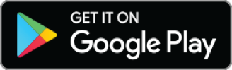 Download the app on the Google Play Store