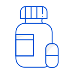 see a doctor on any mobile device